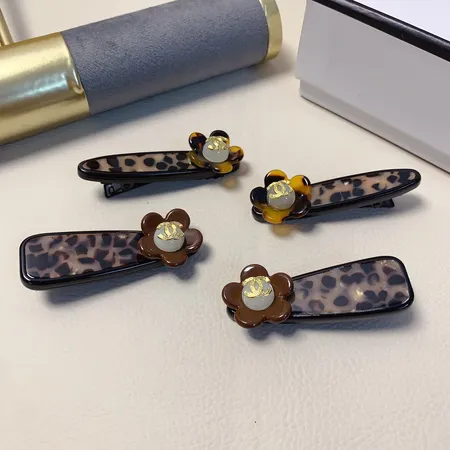 シャネル ヘアアクセサリー