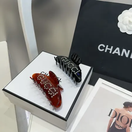 ルイヴィトン ヘアアクセサリー