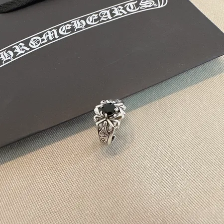 クロムハーツ 指輪