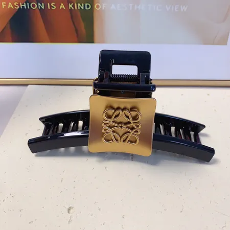 ディオール ヘアアクセサリー