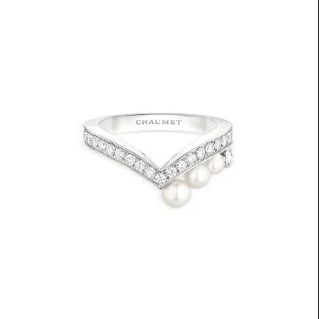 ヴィヴィアン・ウエストウッド 指輪