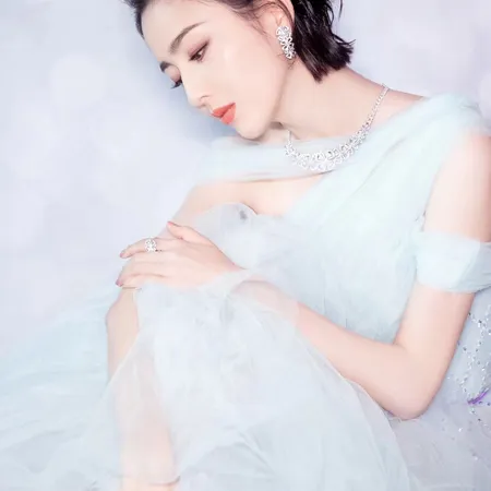 ティファニー 指輪