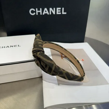 バーバリー ス ヘアアクセサリー