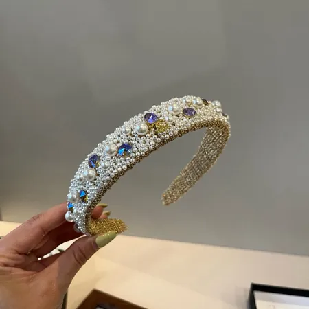 シャネル ヘアアクセサリー