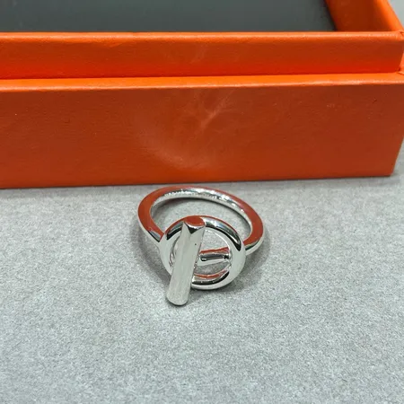 エルメス 指輪