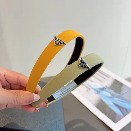 イブサンローラン ヘアアクセサリー