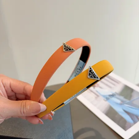 イブサンローラン ヘアアクセサリー