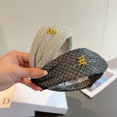 ディオール ヘアアクセサリー