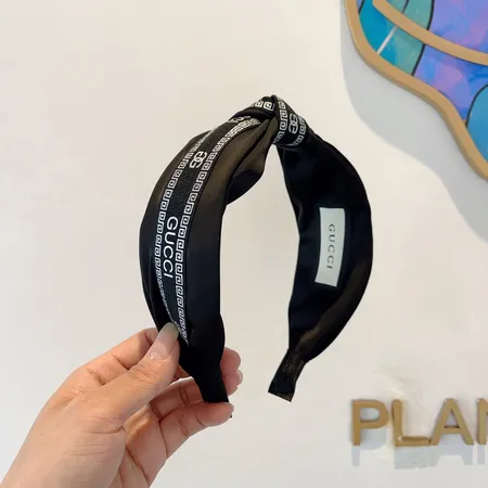 ルイヴィトン ヘアアクセサリー