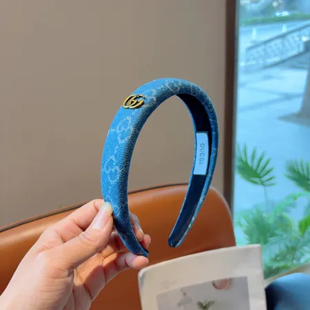 ルイヴィトン ヘアアクセサリー