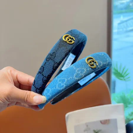 ルイヴィトン ヘアアクセサリー