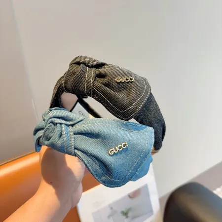 ルイヴィトン ヘアアクセサリー