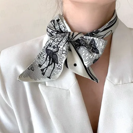 ディオール ヘアアクセサリー