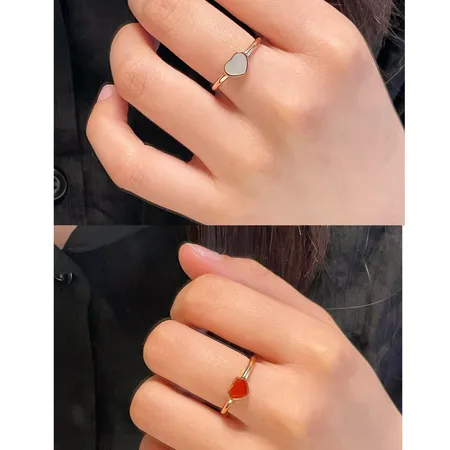 ハミルトン 指輪