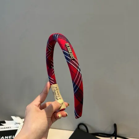 プラダ ヘアアクセサリー