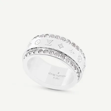 クロムハーツ 指輪