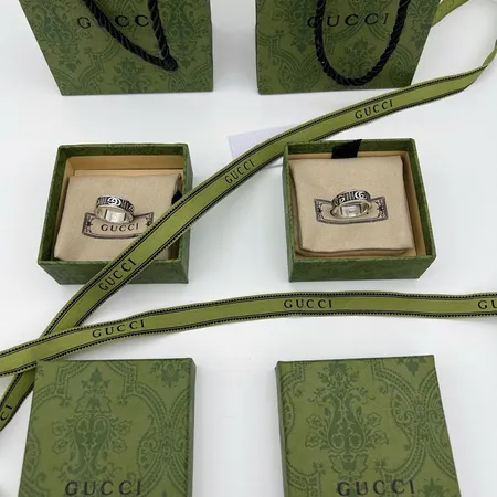 クロムハーツ 指輪