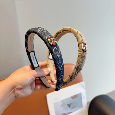 ルイヴィトン ヘアアクセサリー