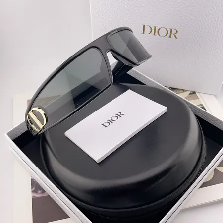 ディオール ヘアアクセサリー