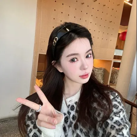 グッチ ヘアアクセサリー