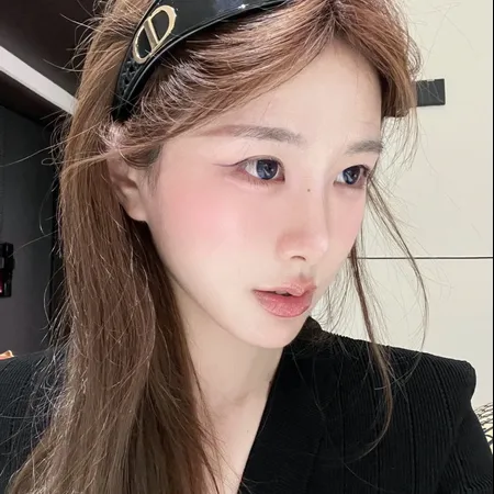 グッチ ヘアアクセサリー