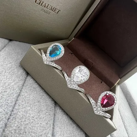 ヴィヴィアン・ウエストウッド 指輪