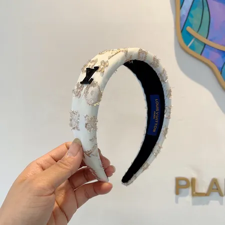 エルメス ヘアアクセサリー