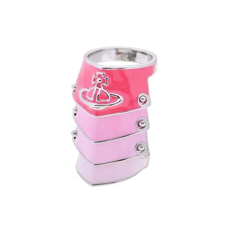 ヴィヴィアン・ウエストウッド 指輪