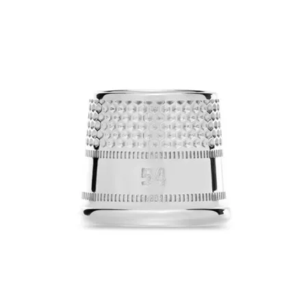 バレンシアガ 指輪