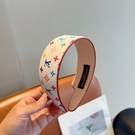 エルメス ヘアアクセサリー