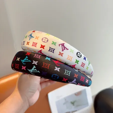 エルメス ヘアアクセサリー