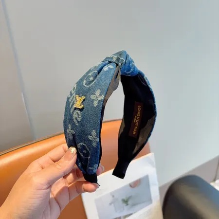 エルメス ヘアアクセサリー