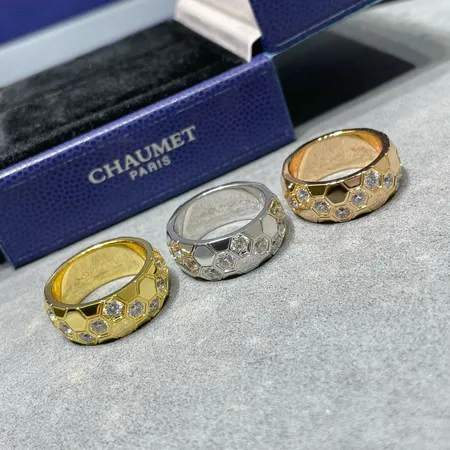 ヴィヴィアン・ウエストウッド 指輪