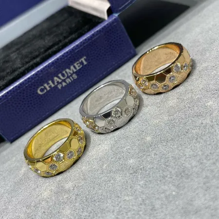 ヴィヴィアン・ウエストウッド 指輪