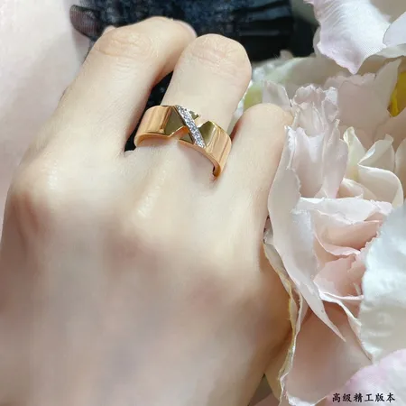 ヴィヴィアン・ウエストウッド 指輪