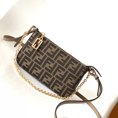 バーバリー ス ヘアアクセサリー