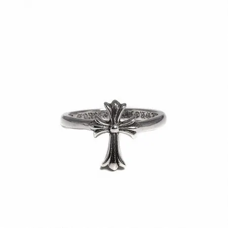 クロムハーツ 指輪