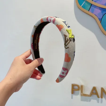 エルメス ヘアアクセサリー