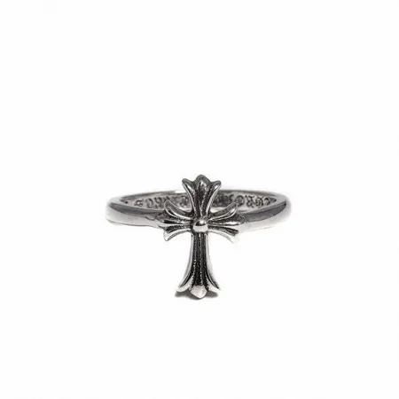 クロムハーツ 指輪