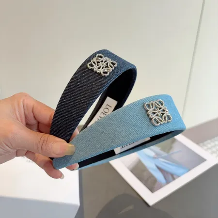 ディオール ヘアアクセサリー