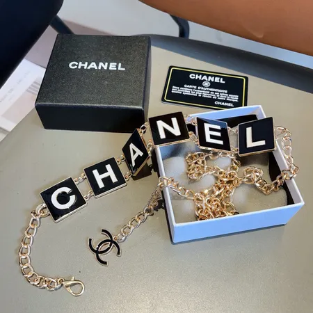 シャネル ヘアアクセサリー