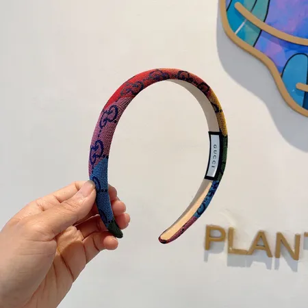 ルイヴィトン ヘアアクセサリー