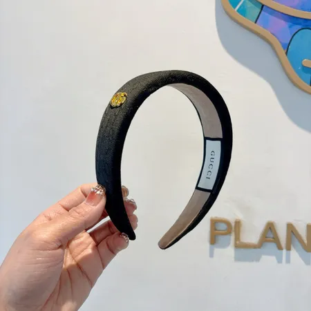 ルイヴィトン ヘアアクセサリー