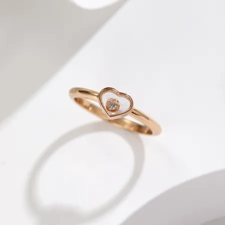 ハミルトン 指輪