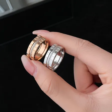 ハミルトン 指輪