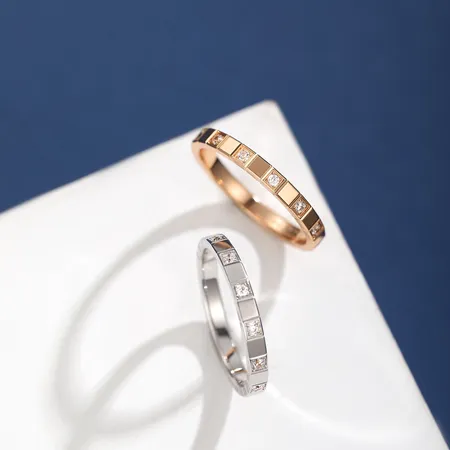 ハミルトン 指輪