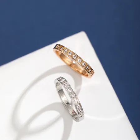 ハミルトン 指輪