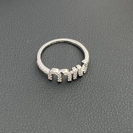 ヴァレンティノ 指輪