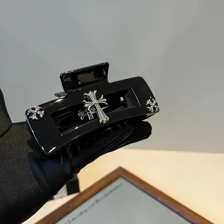 クロムハーツ ヘアアクセサリー