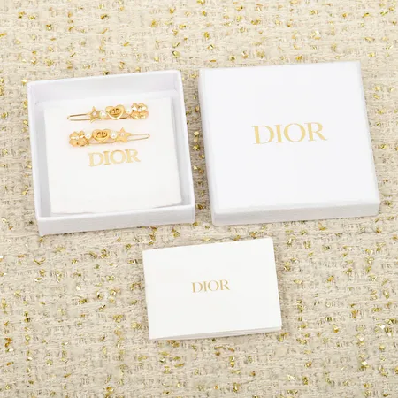 グッチ ヘアアクセサリー